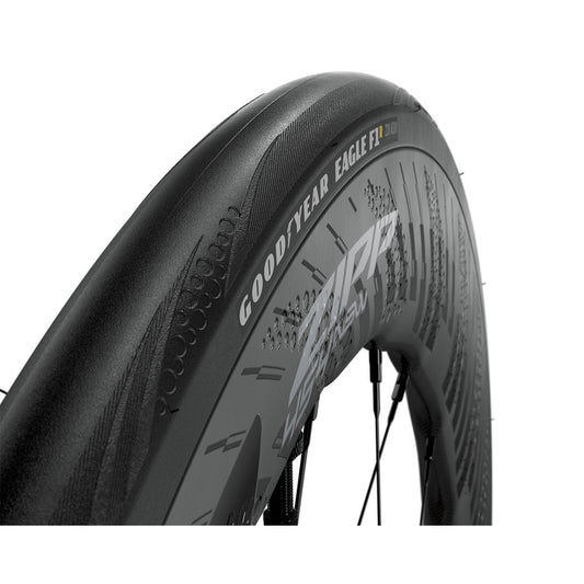 ZIPP GOODYEAR EAGLE F1 R Z29 AERO TUBELESS TYRE