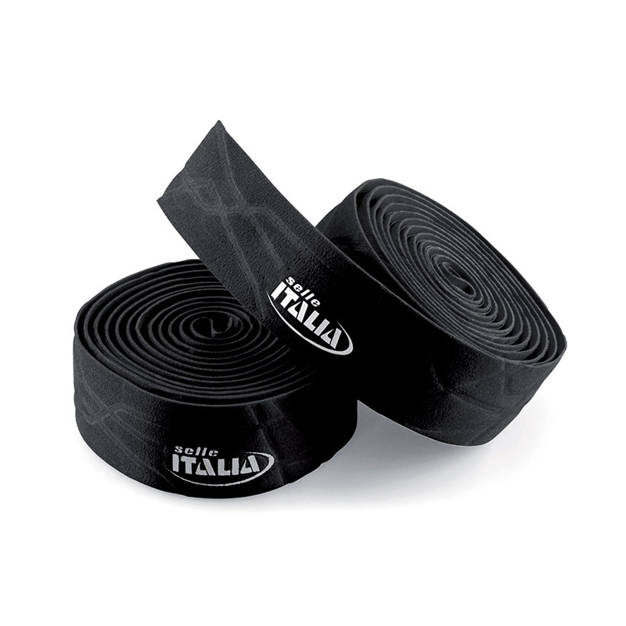 SELLE ITALIA SMOOTAPE GRAN FONDO BARTAPE
