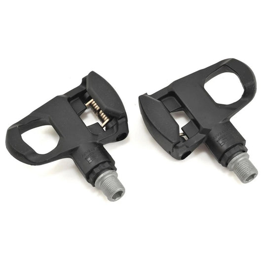 LOOK KEO EASY ROAD PEDAL