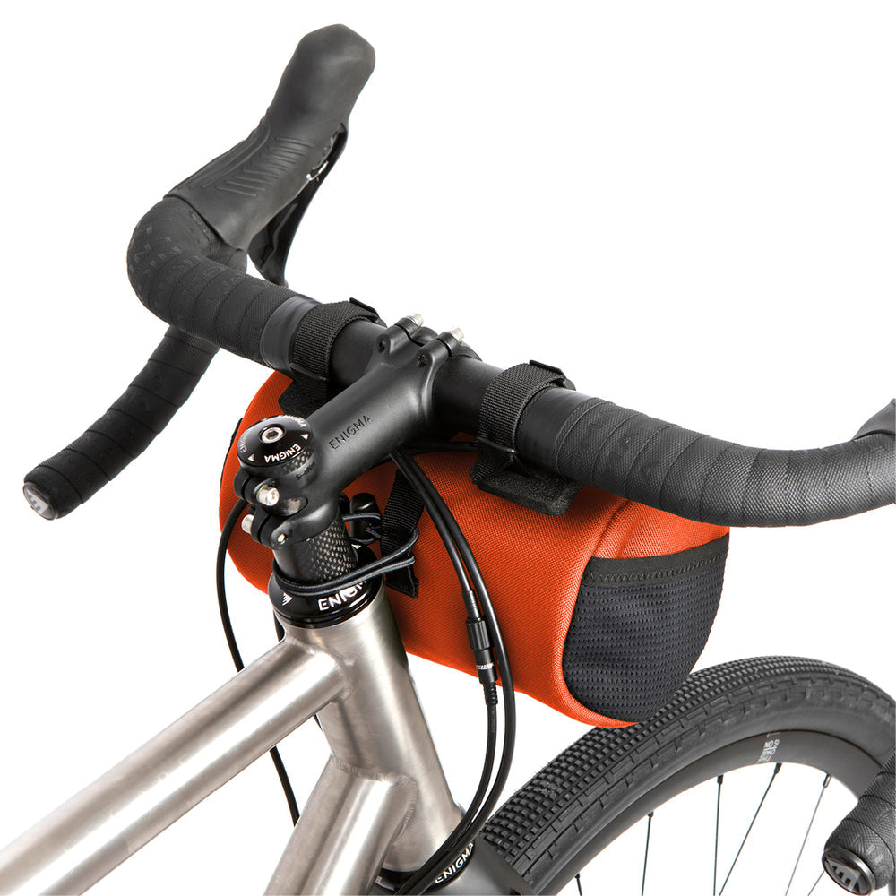 RESTRAP CANISTER BAG 1.5L