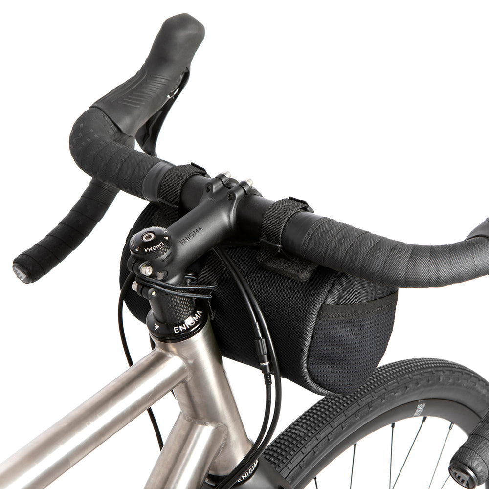 RESTRAP CANISTER BAG 1.5L