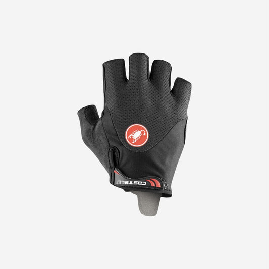 CASTELLI GLOVE - ARENBERG GEL 2