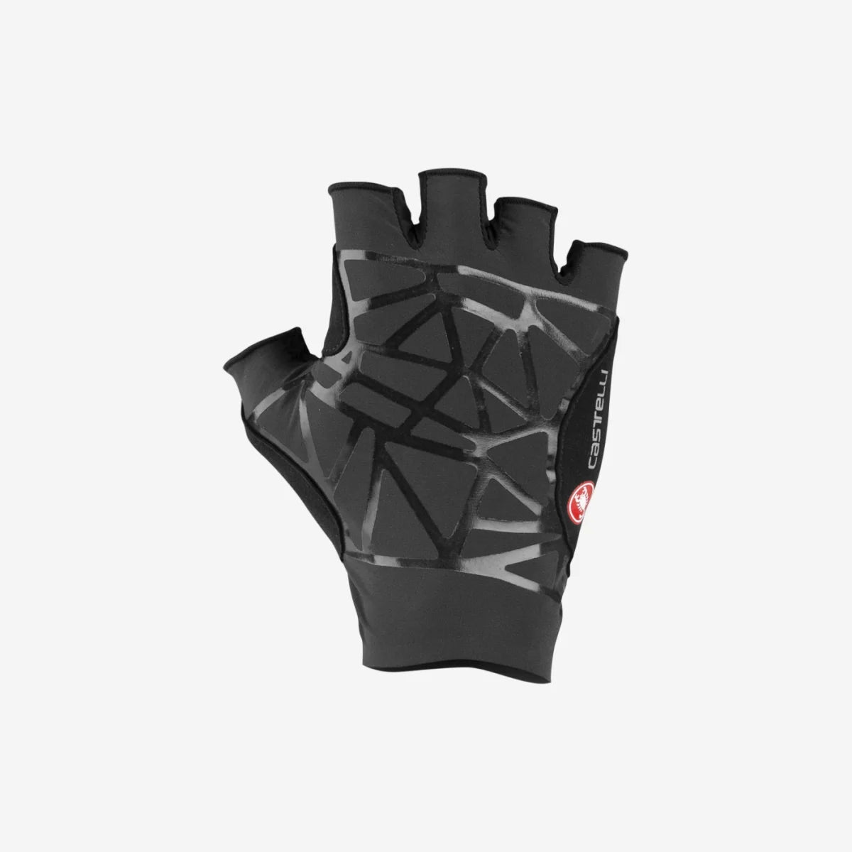 CASTELLI GLOVE - ICON RACE