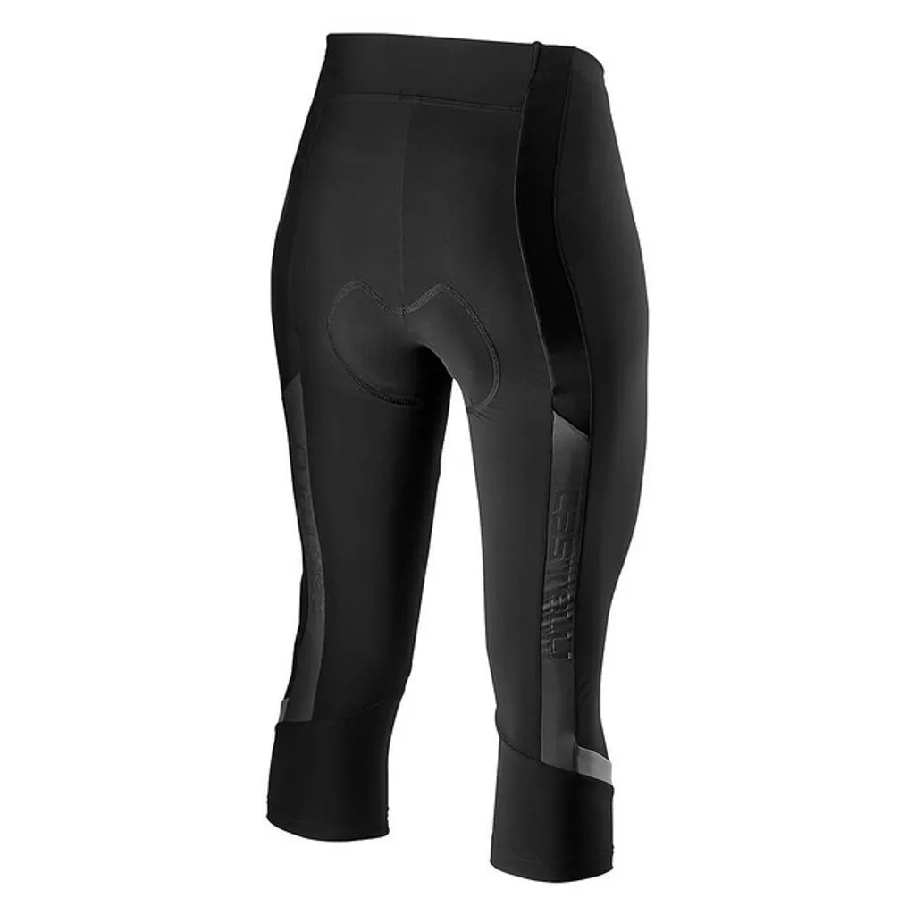 CASTELLI KNICKERS WOMRN - VELOCISSIMA 2