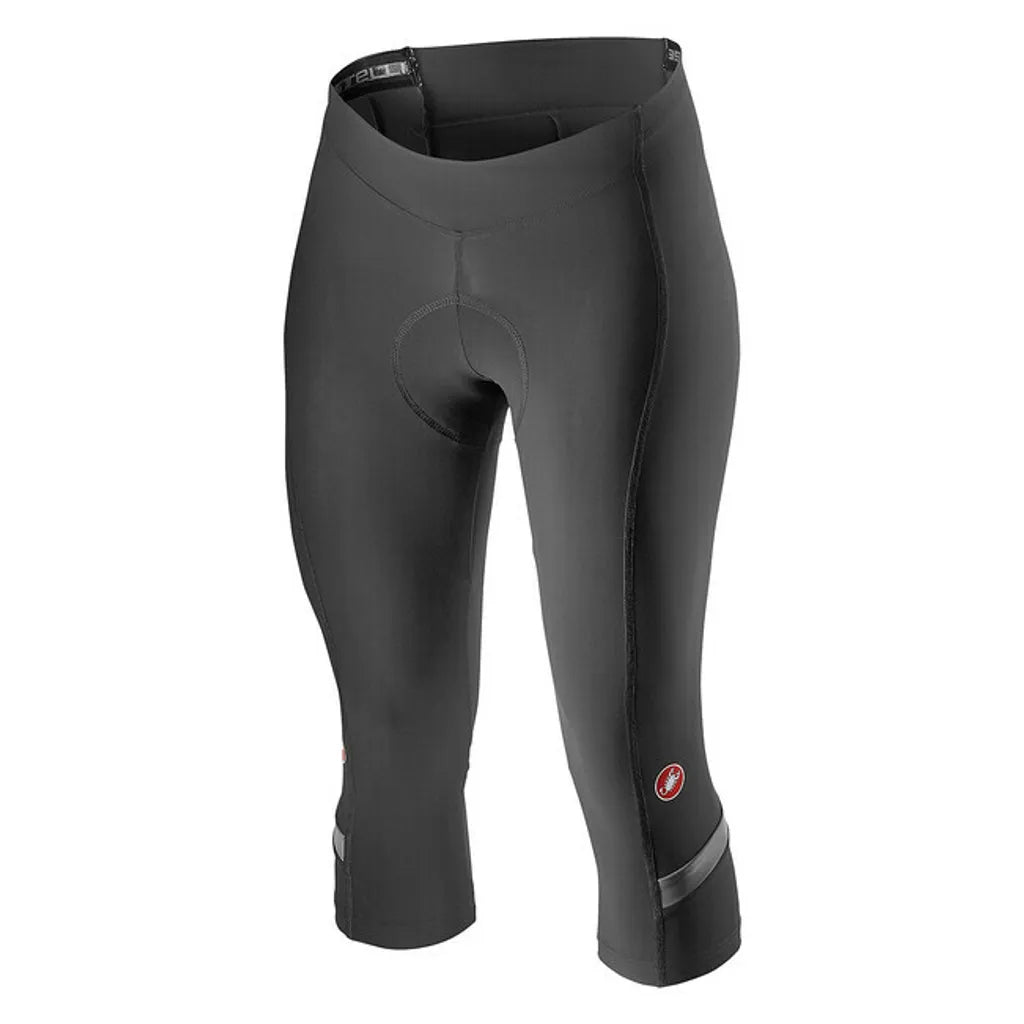 CASTELLI KNICKERS WOMRN - VELOCISSIMA 2