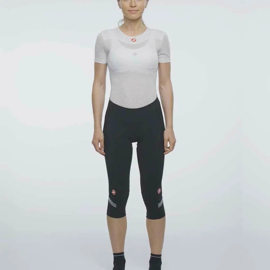 CASTELLI KNICKERS WOMRN - VELOCISSIMA 2