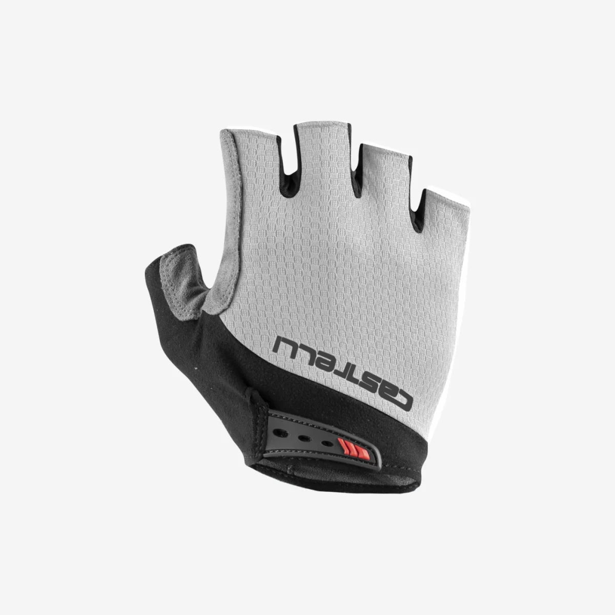 CASTELLI GLOVE - ENTRATA V