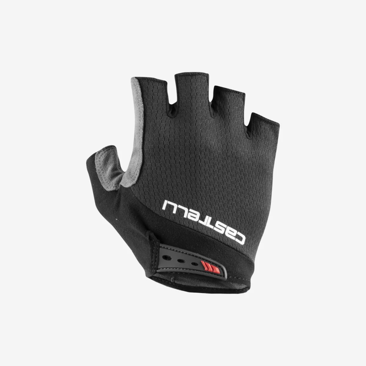 CASTELLI GLOVE - ENTRATA V