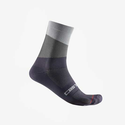 CASTELLI SOCK - ORIZZONTE 15