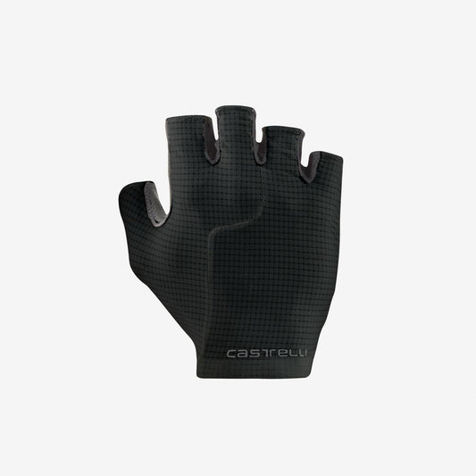 CASTELLI GLOVE - PREMIO EVO