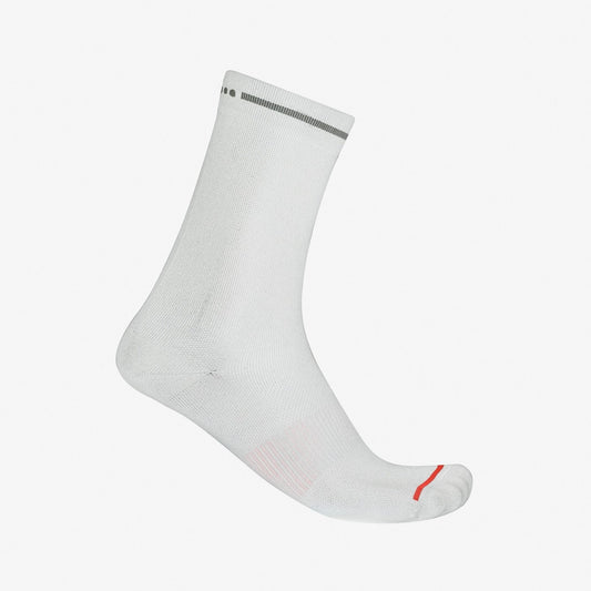 CASTELLI SOCK MEN - PREMIO EVO 18