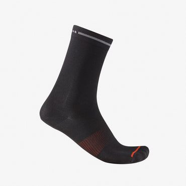 CASTELLI SOCK MEN - PREMIO EVO 18