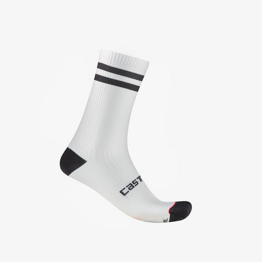 CASTELLI SOCKS - ORIGINALE 18