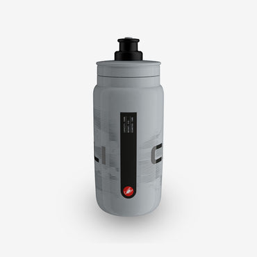 CASTELLI CLOUD WATER BOTTLE