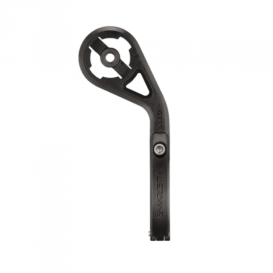LEZYNE GPS FRONT BAR MOUNT CM