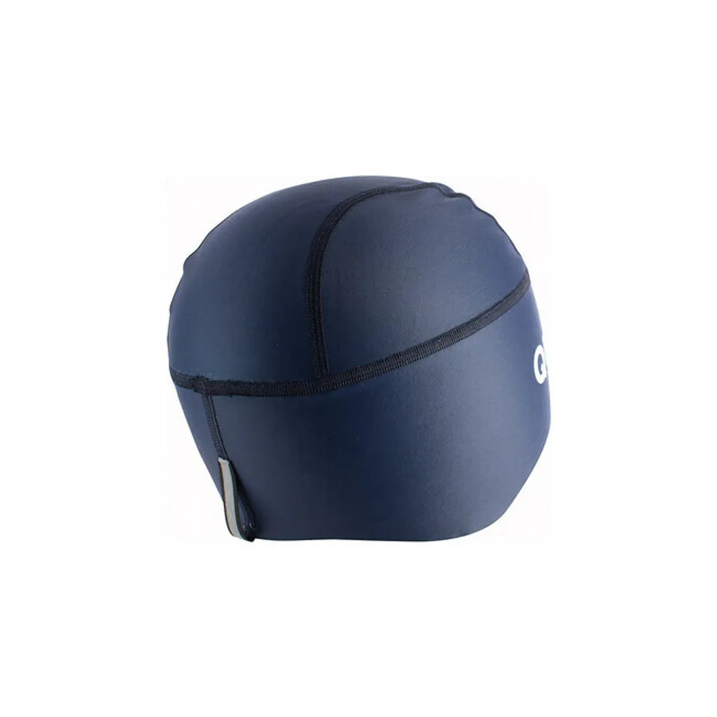 CASTELLI WINTER CAP - QUICK STEP PRO THERMAL SKULLY