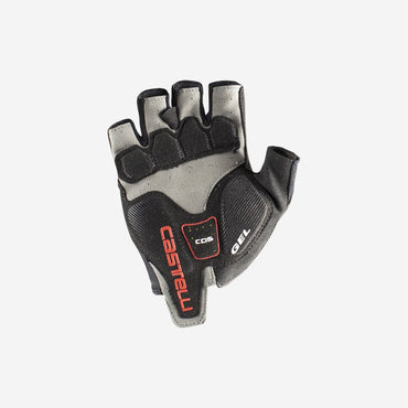 CASTELLI GLOVE - ARENBERG GEL 2