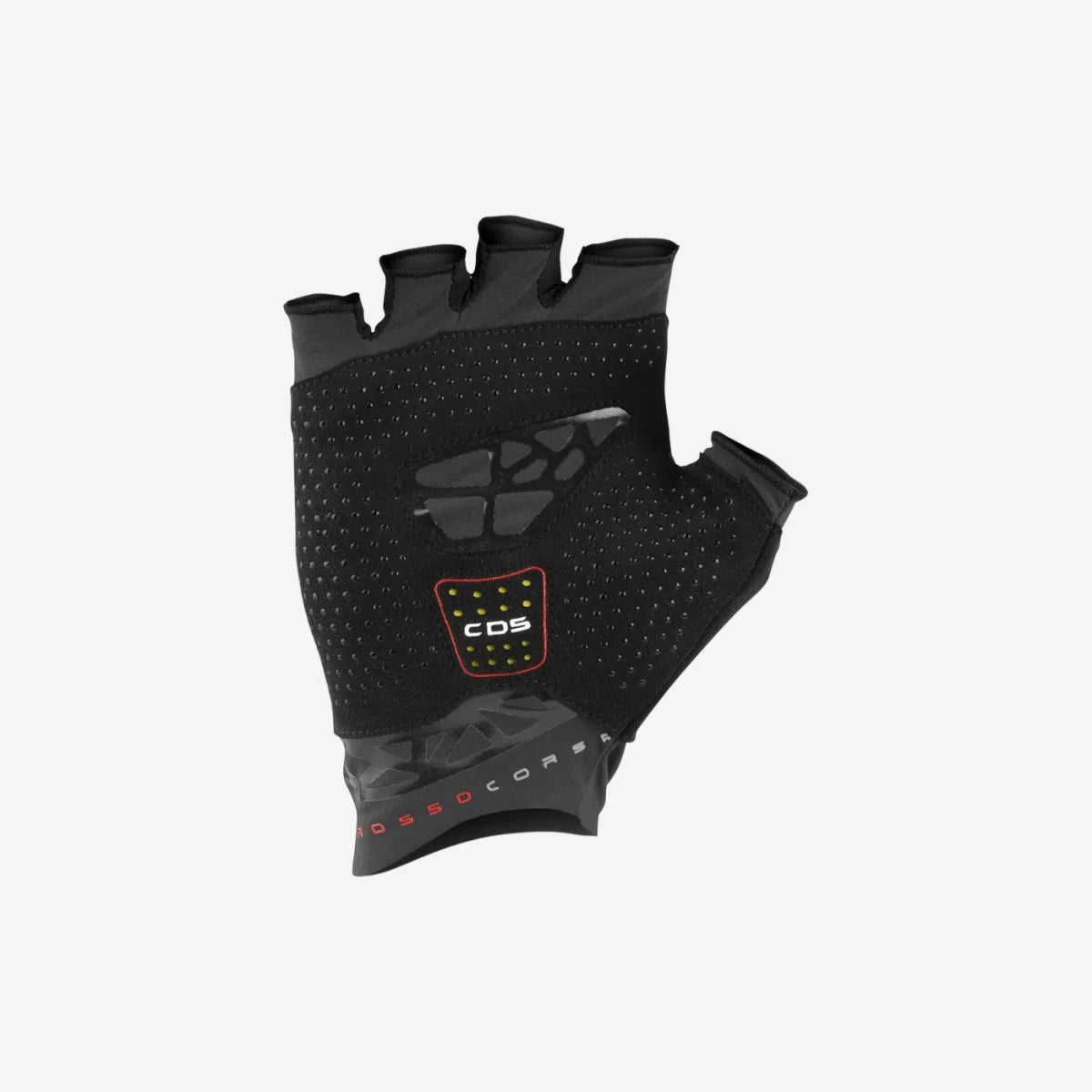 CASTELLI GLOVE - ICON RACE