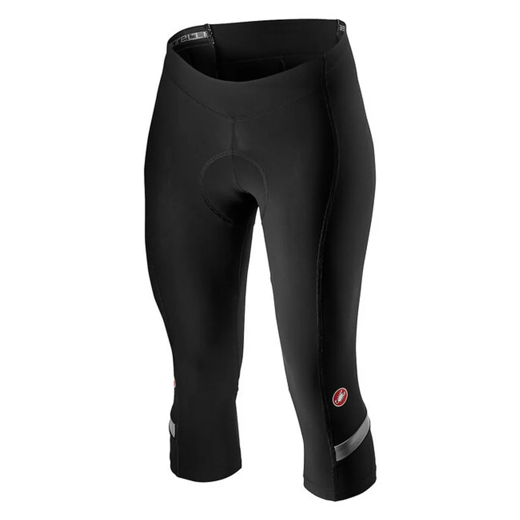 CASTELLI KNICKERS WOMRN - VELOCISSIMA 2
