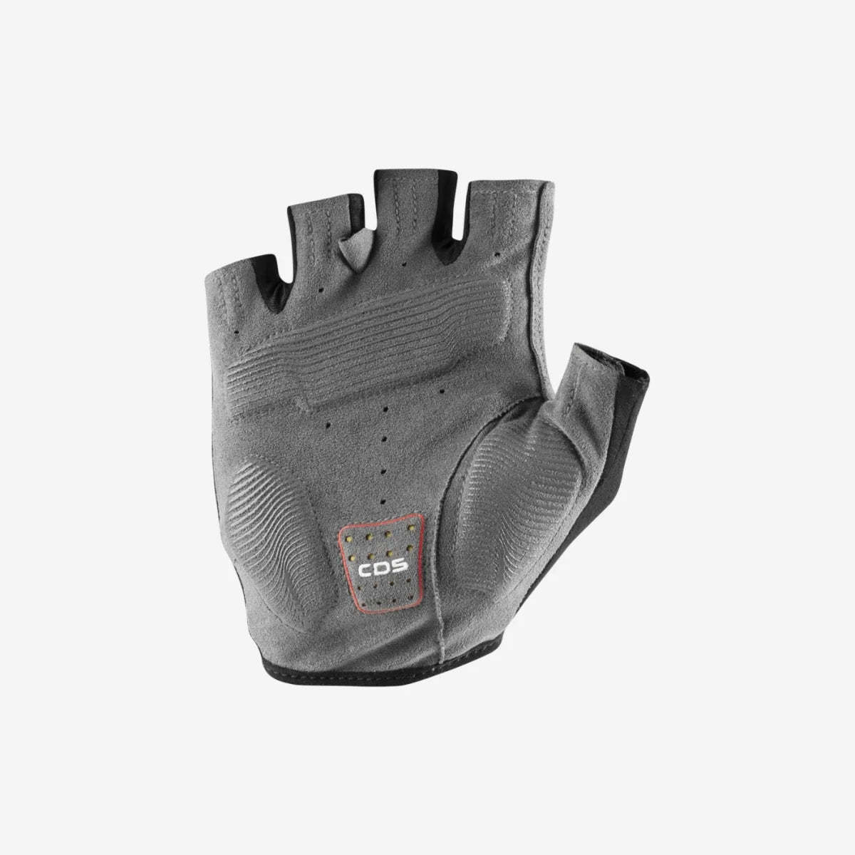 CASTELLI GLOVE - ENTRATA V