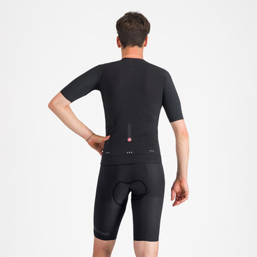 CASTELLI BIBSHORT MEN - PREMIO EVO