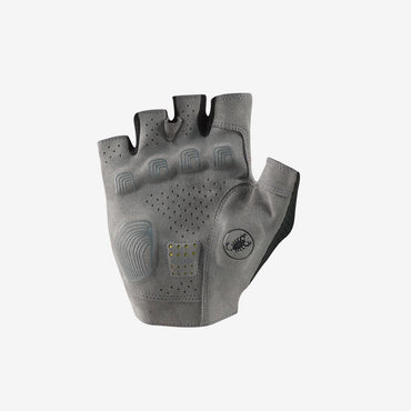 CASTELLI GLOVE - PREMIO EVO