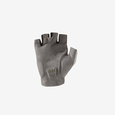 CASTELLI GLOVE WOMEN - ESPRESSO