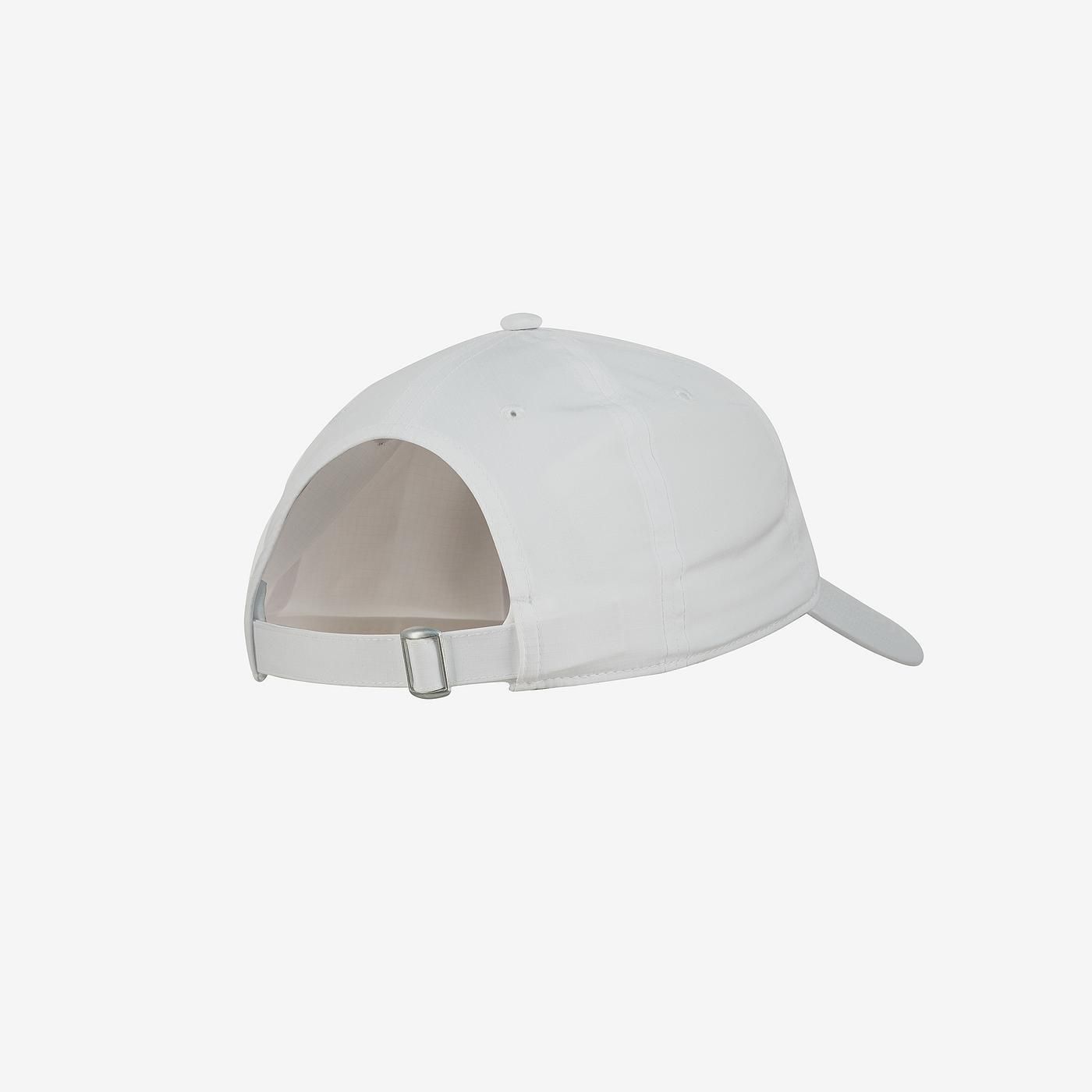 CASTELLI TRAVEL CAP