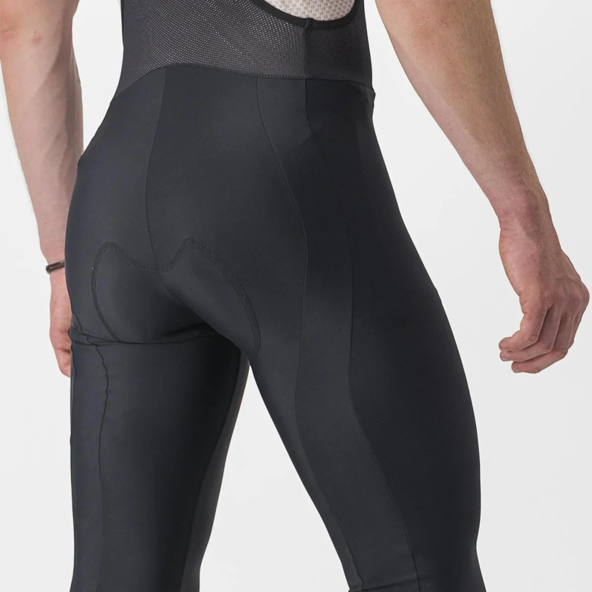 CASTELLI BIB KNICKER MEN - ENTRATA 2