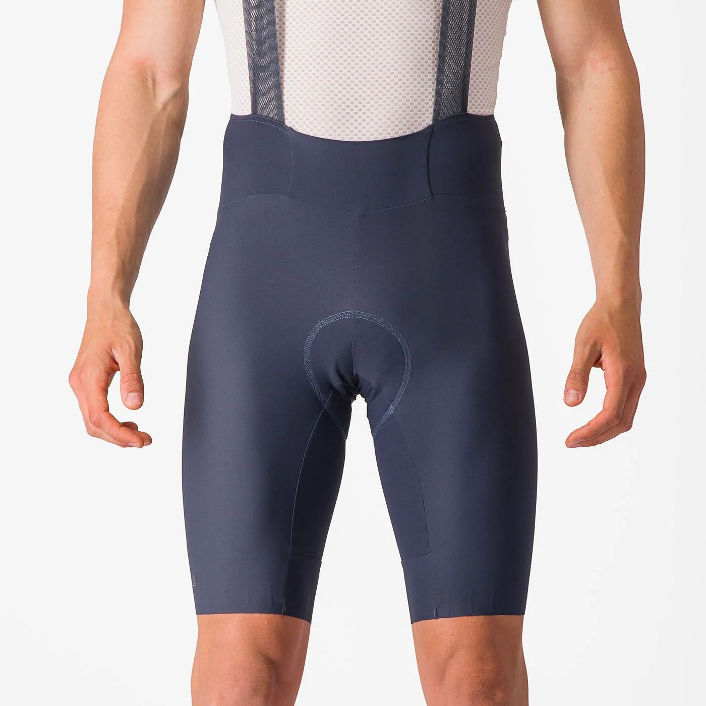 CASTELLI ESPRESSO BIBSHORT