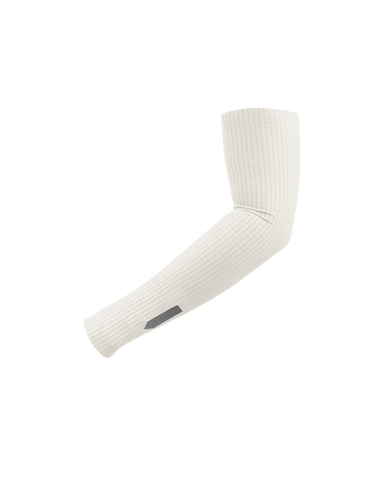 Q36.5 UV ARM PROTECTOR - DOTTORE PRO