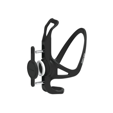 LEZYNE MATRIX AIR CAGE