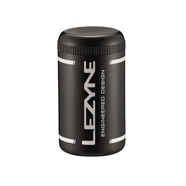 LEZYNE FLOW CADDY WITH ORGANIZER