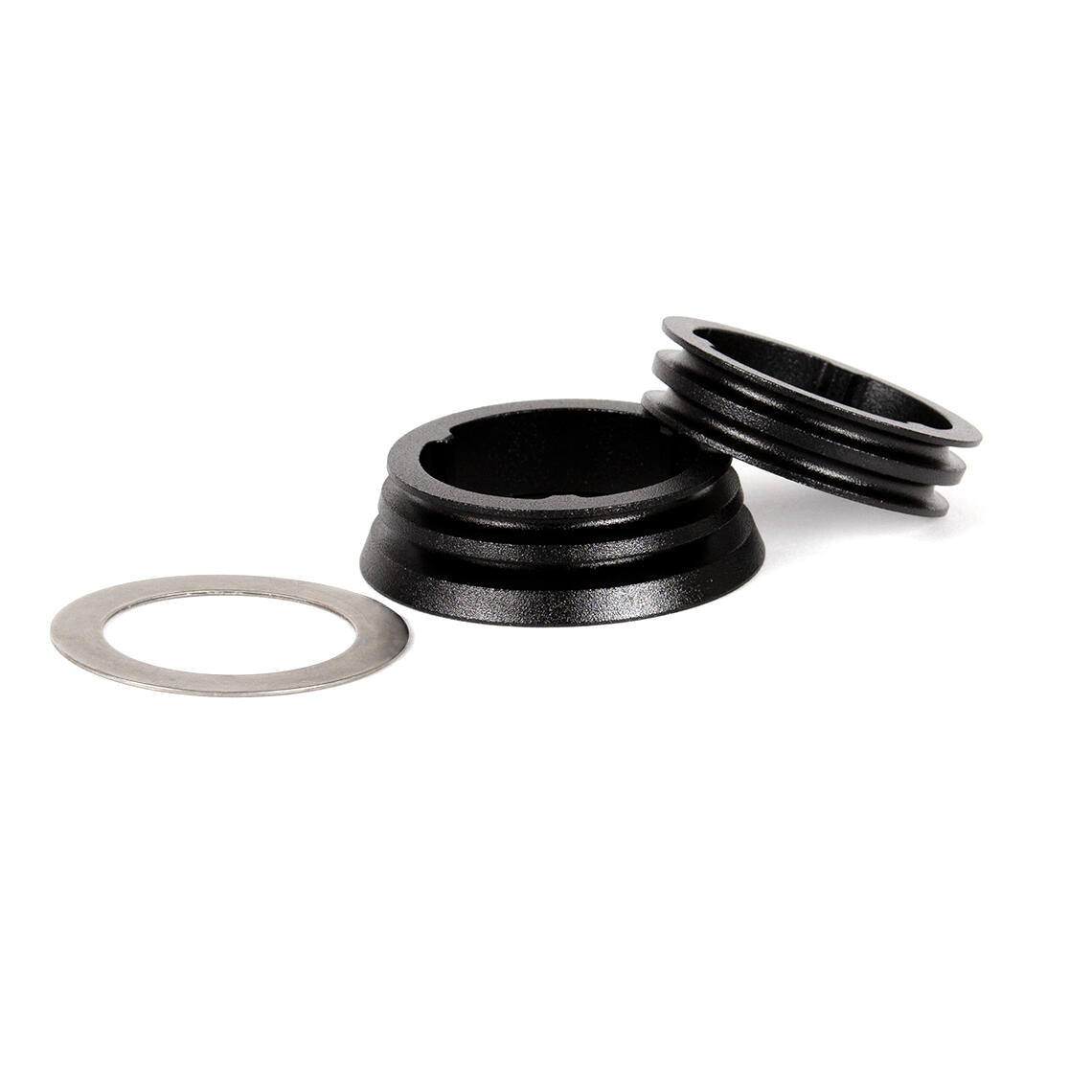 SYNTACE MEGA SPACER SHIM TOP/DOWN