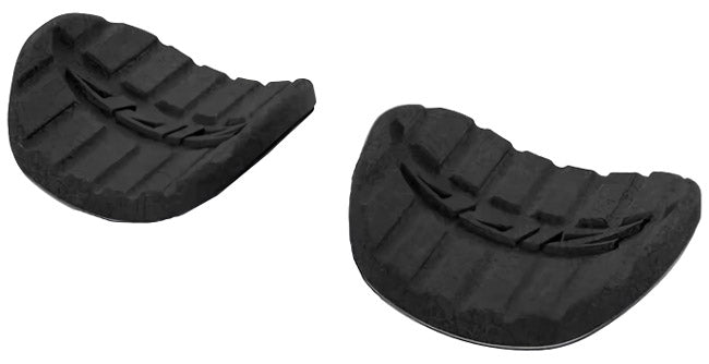 ZIPP HANDLEBAR VUKA CLIP B1 PAD KIT
