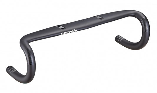 CERVELO HANDLEBAR - HB14 CARBON HANDLEBAR