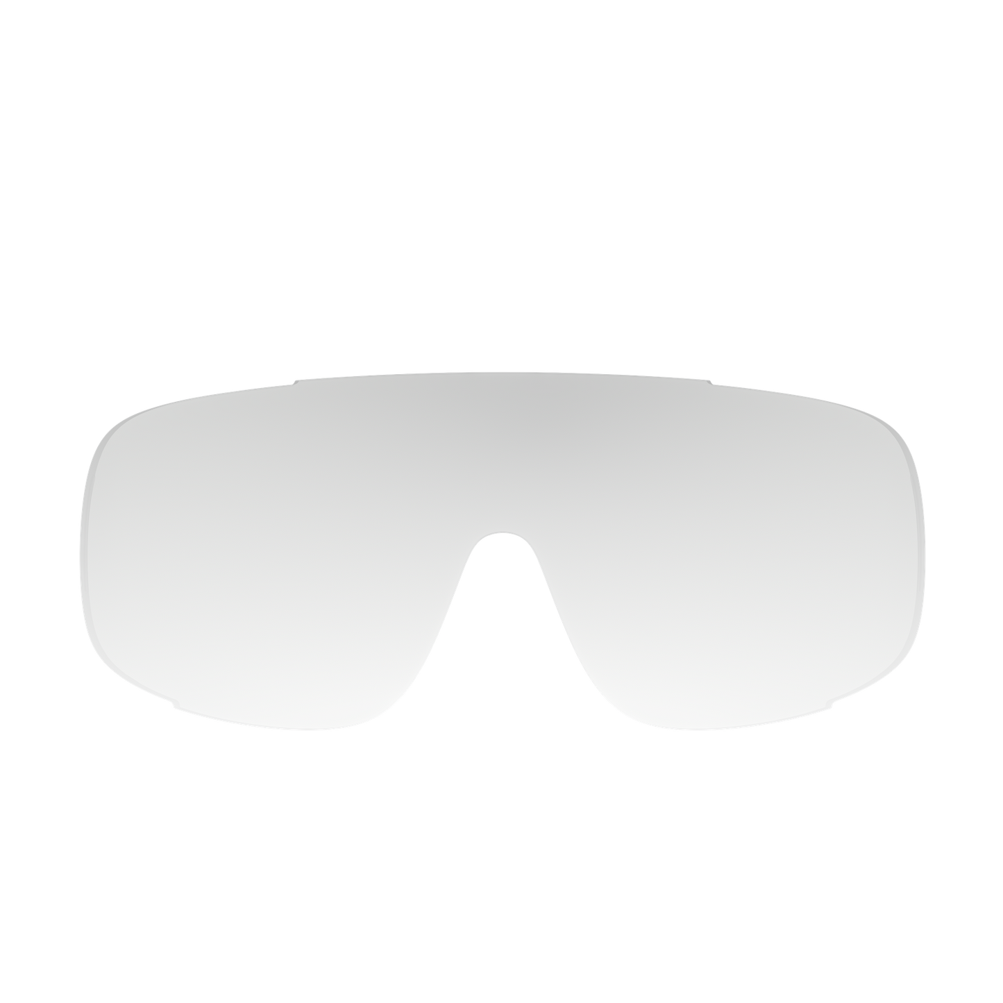 POC ASPIRE PHOTOCHROMIC LENS