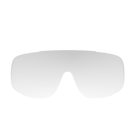 POC ASPIRE PHOTOCHROMIC LENS