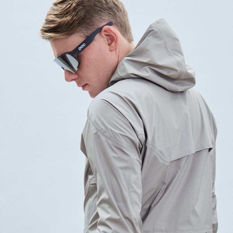 POC ASPIRE EYEWEAR