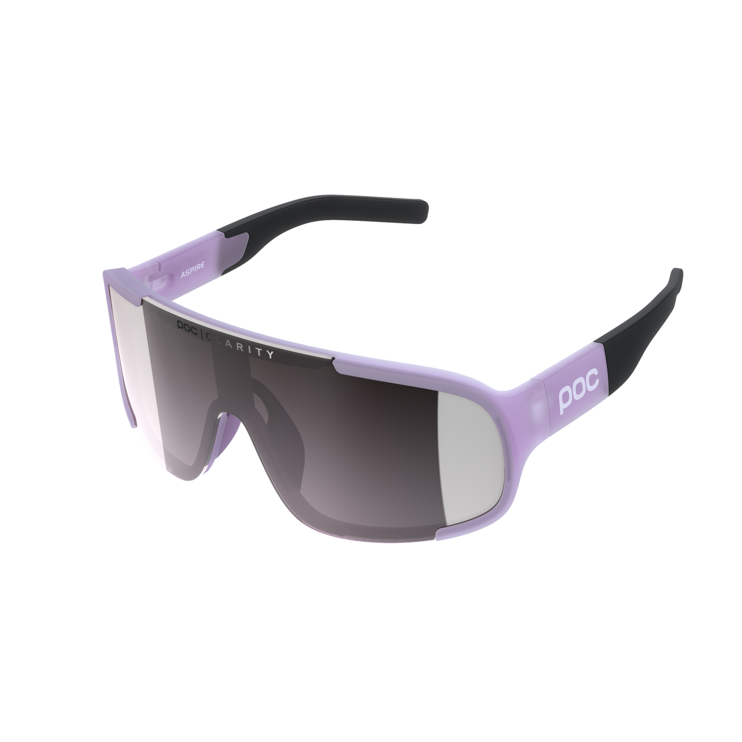 POC ASPIRE EYEWEAR