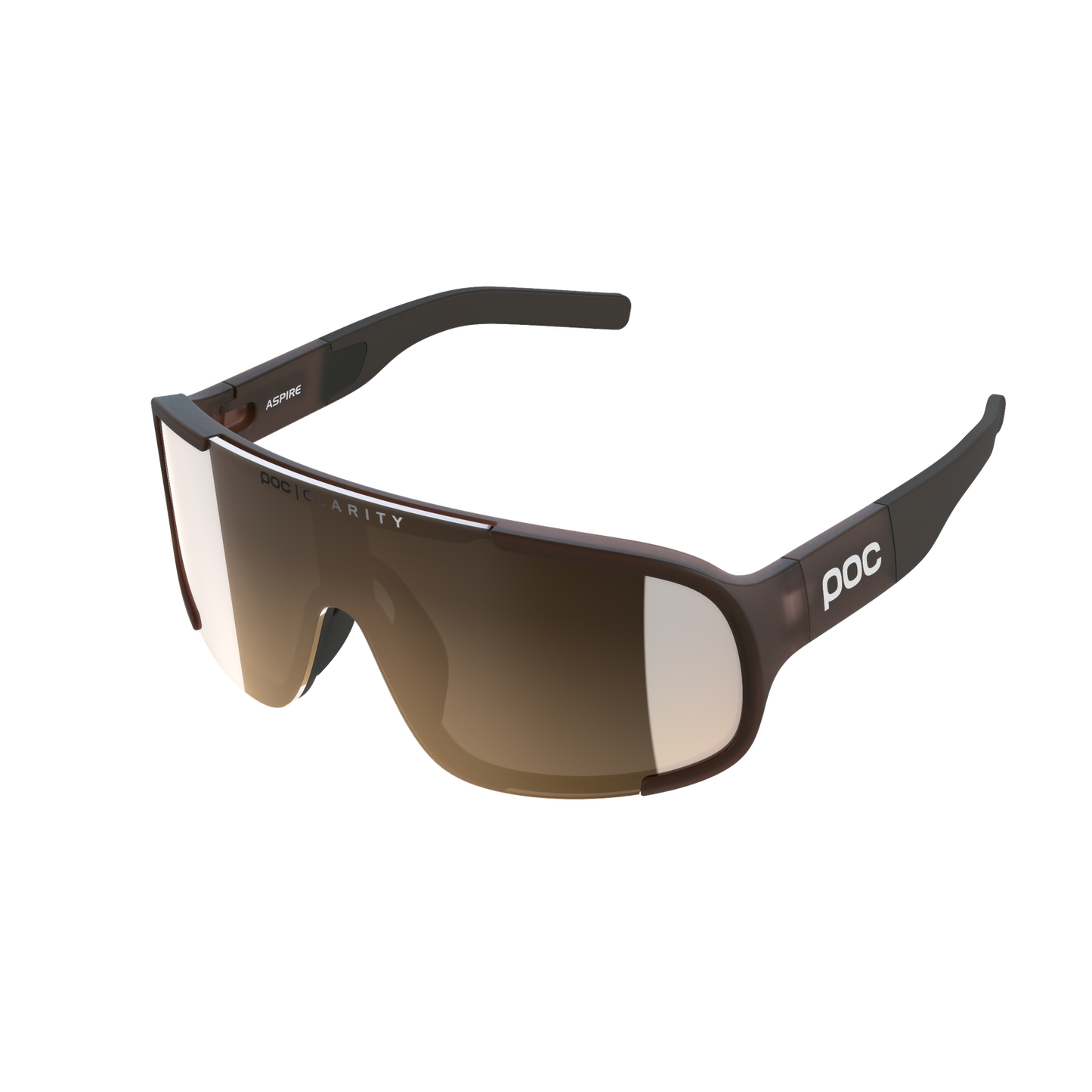 POC ASPIRE EYEWEAR