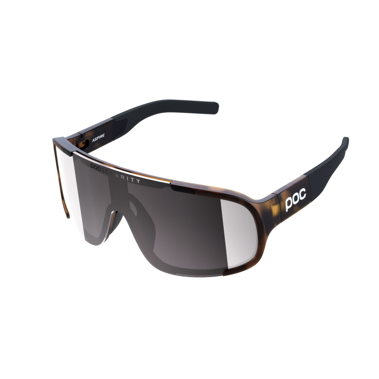 POC ASPIRE EYEWEAR