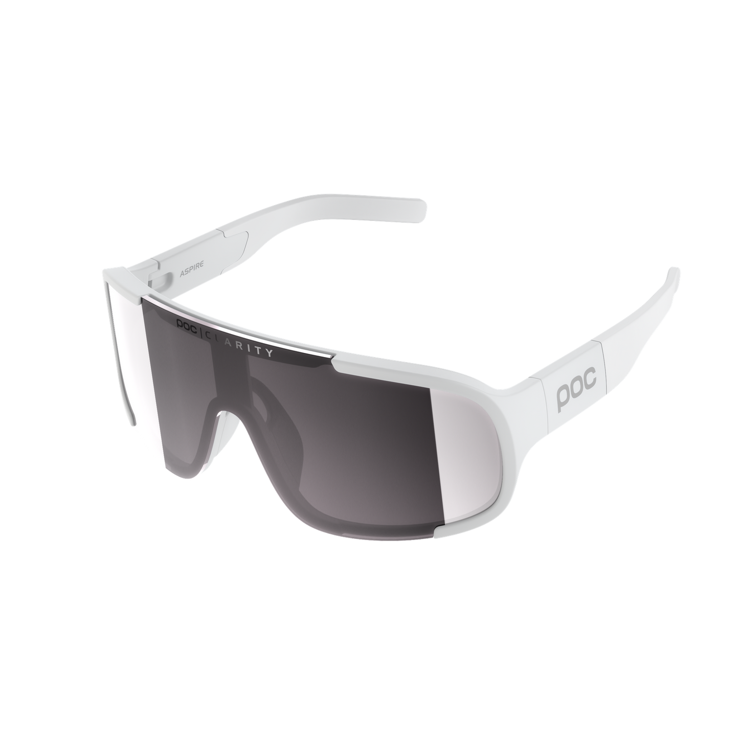 POC ASPIRE EYEWEAR