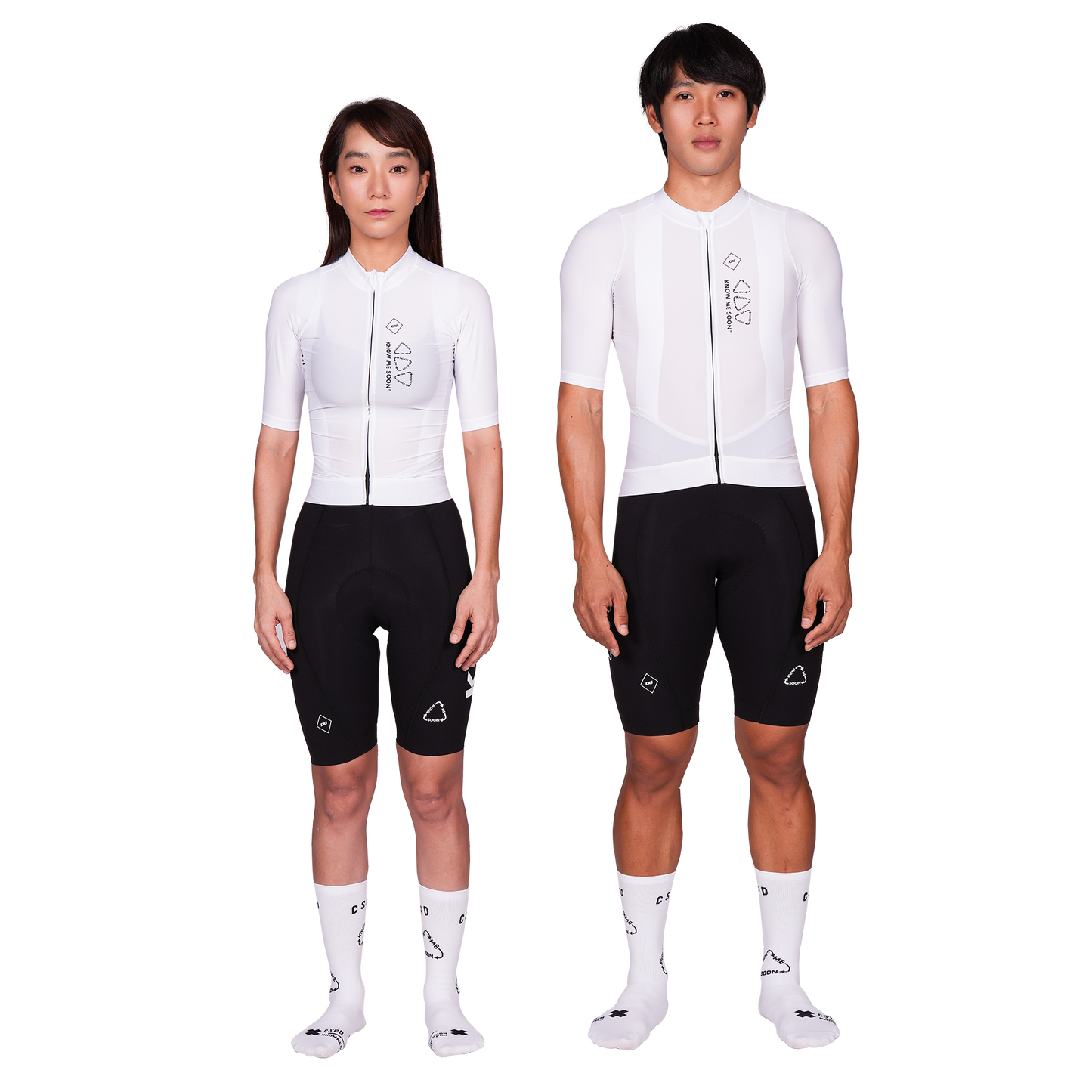 CSPD - JERSEY SS KMS TECH