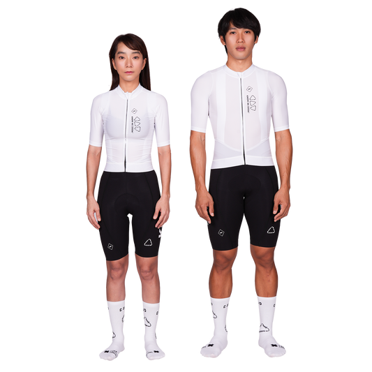 CSPD - JERSEY SS KMS TECH