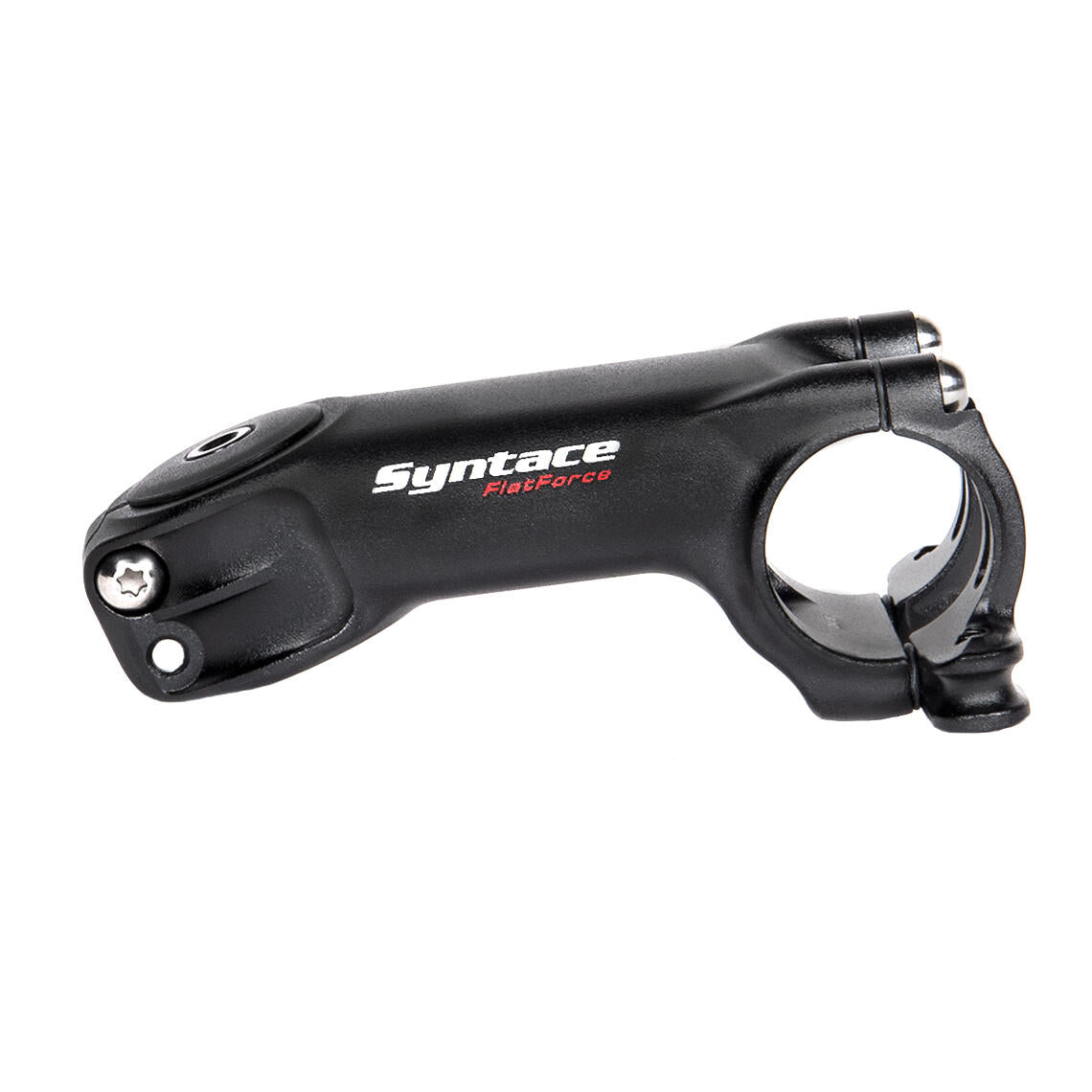 SYNTACE FLATFORCE LIGHTWEIGHT STEM