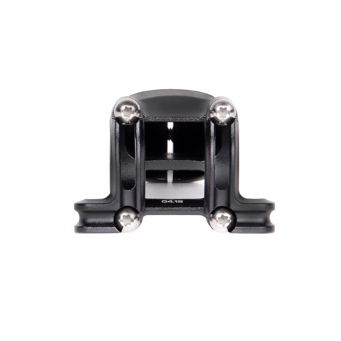 SYNTACE FLATFORCE LIGHTWEIGHT STEM