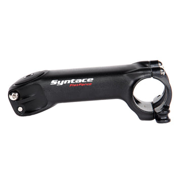 SYNTACE FLATFORCE LIGHTWEIGHT STEM