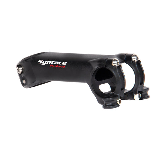SYNTACE FLATFORCE LIGHTWEIGHT STEM
