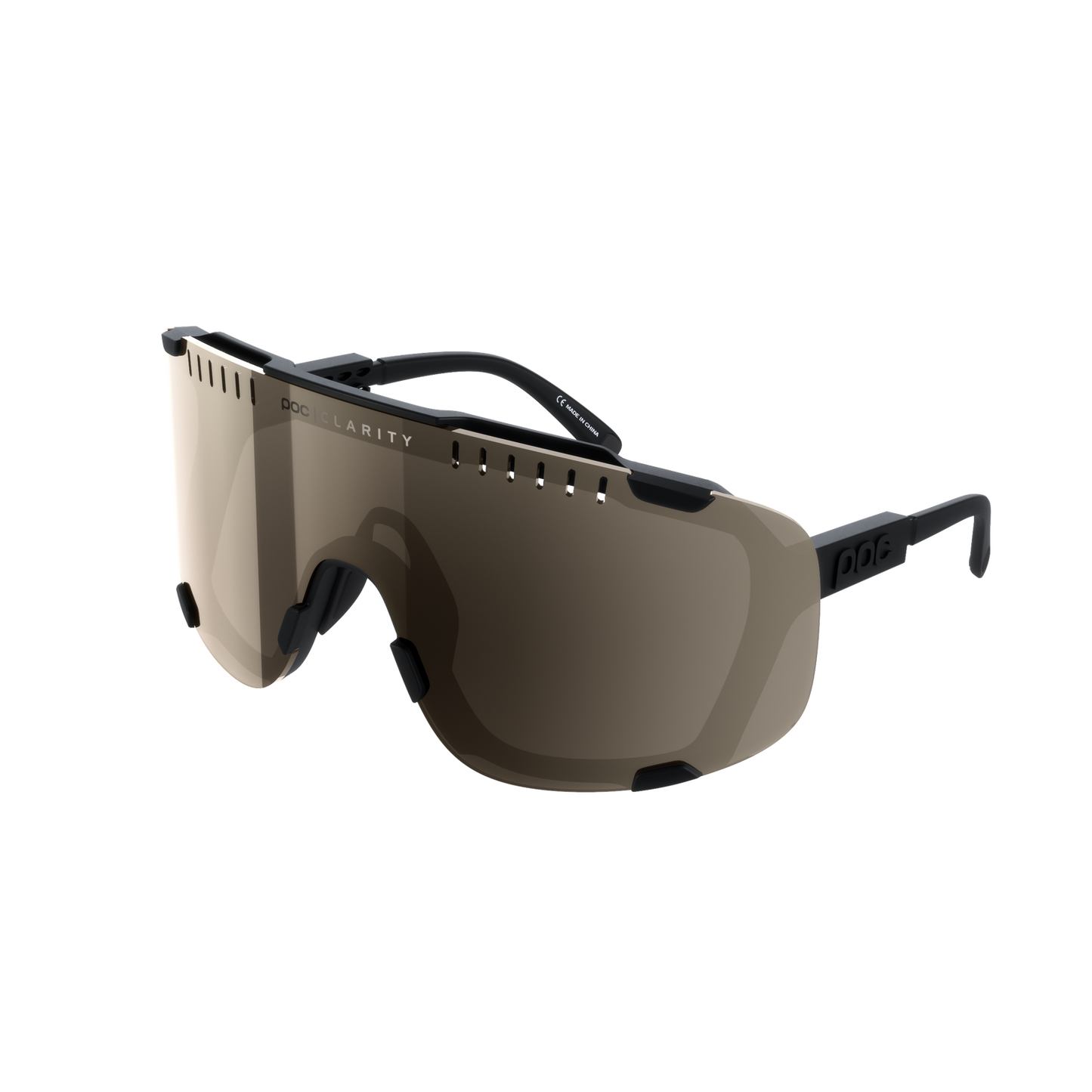 POC DEVOUR EYEWEAR